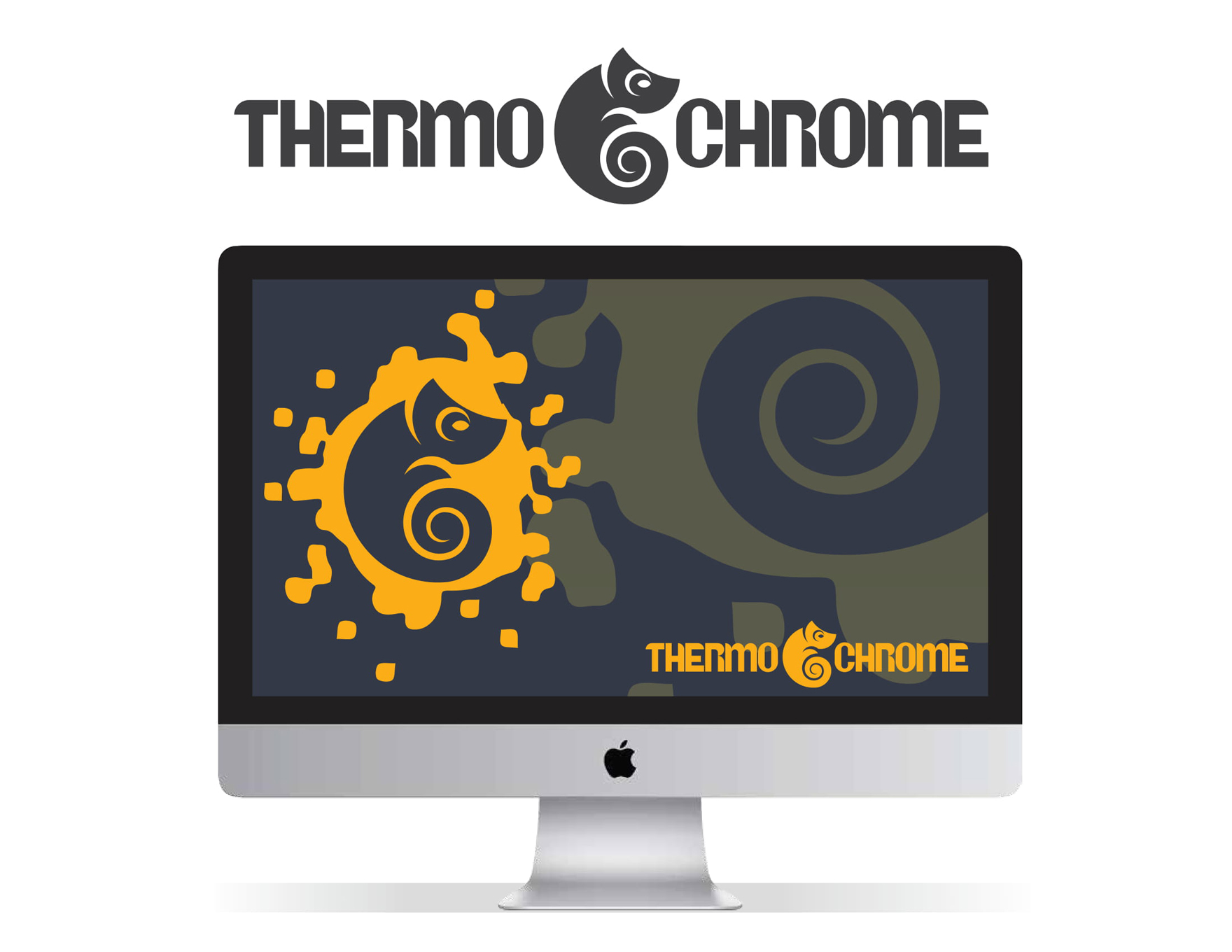 thermochrome